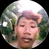 muhammadkyzearobateljawi
