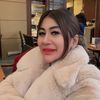sugarbby90