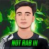 NOT RAB 111