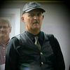 sndor.csurk