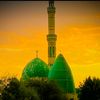 wad.al.maseed