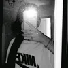 _vasil1kiii