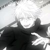 user1722488611614