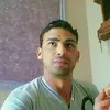 djellab.rachid4