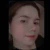 ally._2604