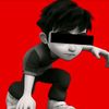 naila_affn