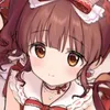 oruroro_ro
