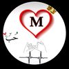 m.a88182