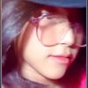 user4944593104016