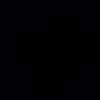 aabdff..rrr77111eee5