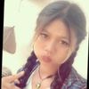 ma.khaing86
