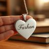 farhan.mahboob