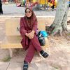 sukinah.baharom
