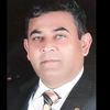 farhad.asgharzade