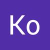 ko.myint.thu751