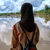 anisa_futri
