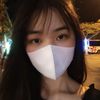 xiaoyuan.19