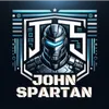 the_john_spartan