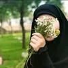 fatmafatma5387