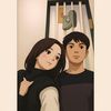 rinosptyanzz_
