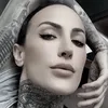 arminda_winehouse