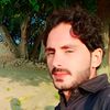 ramzan.g15