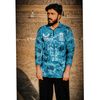 mansoorkhan.lm