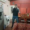 sergio25886