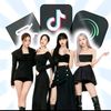 blackpink.lover076