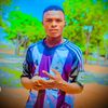 tasiu_danja4maihala