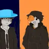jmpkinandsh3r1ffn