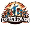 espiritujoven