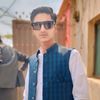 ahmadfraz773