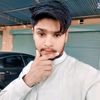 hamid.raj42