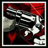 deadlyeye73