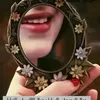 ailaik686