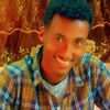 addis.dirribaa