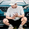 tuanbyboy