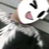 username1802kar12