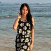 ayunda.mini