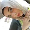 reem_tamer313