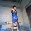 tippawanjongthong