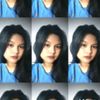 sasaa_2119