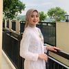 safitri.owel