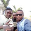 user804311468105