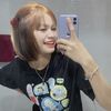 pich.sloy33