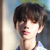 wang.lujie026