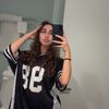 ashhleyann
