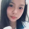 khanh.ngo012