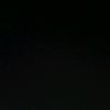 davee_805